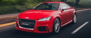 audi otomatik şanzıman tamiri