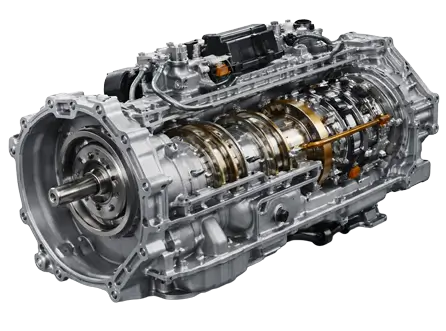 cozum2webp