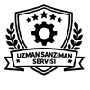 siyah 1