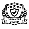 siyah 2