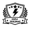 siyah 3